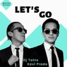 Let's Go (Radio Edit)