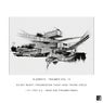 Elements : Traumer (VOL. 2)