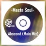 Abscond (Main Mix)