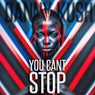 You Cant Stop