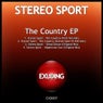 The Country EP
