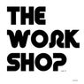 The Workshop Vol.5 (Bonus Edition)