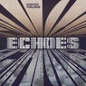 Echoes