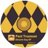 Peet Trueman - Distant Day EP