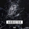 Addicted (Extended Version)