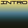 TECH040 - INTRO: Designated by Nastia