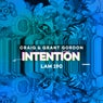Intention EP