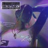 Ecstasy (Over & Over) (Special Request Remix Extended)