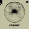 Milosonic - Leena Punks Remix