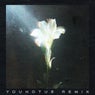 Light That Leads Me (feat. Bebe Rexha) (YouNotUs Extended Remix)