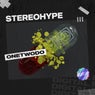 Stereohype