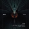 Titan EP