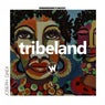 Tribeland