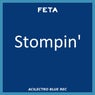 Stompin'