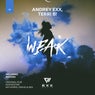 Weak (Remixes)