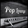 Pop Lounge