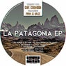 La Patagonia Ep