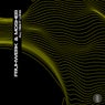 All Night Long