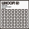 One Earth Beat (Remixes)