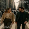 We don't choose when love finds us (Radio Edit)