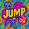 Jump