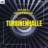 Turbinenhalle