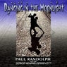 Dancing in the Moonlight (Radio Version)
