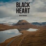 Black Heart