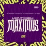 Montagem Maximus