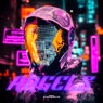 Angels (Instrumental)