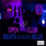Open Club