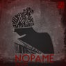 Drama (Radio Edit)