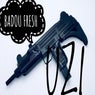 Uzi