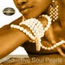 Seductive Soul Pearls