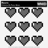 Corazon De Papel Mixes