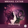 Healing (Jack Essek Remix)