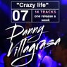 Crazy life