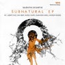 Subnatural EP
