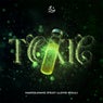 Toxic (feat. Lloyd Soul) (Extended Mix)