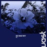 VAST House Party, Vol. 7