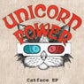 Catface EP