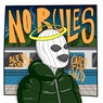 No Rules