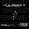 Los Kilimanjaros