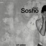 Sosho