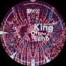 King Of Echo Echo