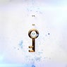 The Key, The Secret