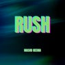 Rush