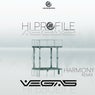 Harmony (Vegas Remix)