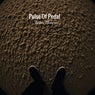 Pulse of Pedal