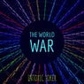 The World War